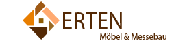 Erten Holzmanufaktur – Logo